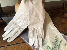 Vintage pair dents for sale  LUTTERWORTH