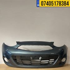 Nissan micra 2013 for sale  BIRMINGHAM