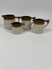 Vtg measuring cups for sale  Troy