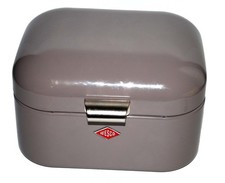 Brotdiose mini grandy gebraucht kaufen  Berlin