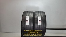 Gomme usate 275 usato  Comiso