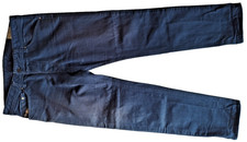 Diesel jeans mens for sale  GRAYS