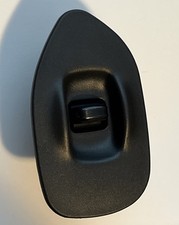 Subaru door power for sale Subaru door power for sale  Marion