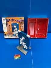 Chute jeux 1992 d'occasion Chute jeux 1992 d'occasion  Molinet