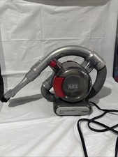 Black decker pd1200av for sale  MARGATE