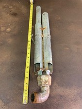 Antique auto aermore for sale  Atascadero