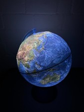 Alldoro 68640 lexi gebraucht kaufen Alldoro 68640 lexi gebraucht kaufen  Nienburg