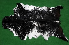 New goat hide for sale  SOUTHALL