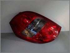 Mercedes benz w169 gebraucht kaufen  Raesfeld