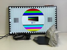 Aoc q27g4xn gaming for sale  Hoffman Estates