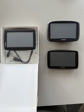 Vendo lotto navigatori usato Vendo lotto navigatori usato  Ravenna