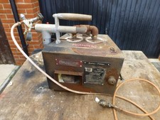 Swan euro fitter for sale  BANBURY