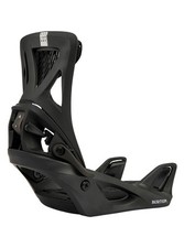 Burton women step for sale  Chicago
