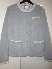 White label blazer gebraucht kaufen  Beckum