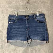 Judy blue shorts for sale  Lafayette
