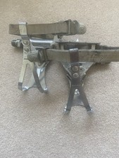 Vintage shimano 600 for sale Vintage shimano 600 for sale  CHEDDAR