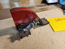 Redmax hez2500s edger for sale  Arvada