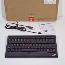 Lenovo 1255 thinkpad gebraucht kaufen  Seckach