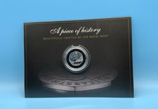 Royal mint london for sale  LONDON