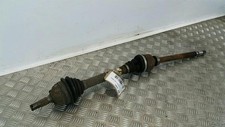 Driveshaft citroen picasso for sale  NORTH WALSHAM