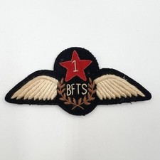 flying badge for sale flying badge for sale UK