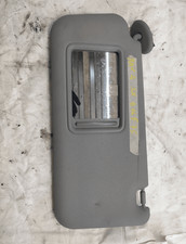 7432042460b2 aletta parasole usato  Italia