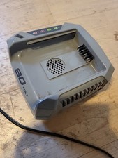 Ladegerät stiga 80v gebraucht kaufen Ladegerät stiga 80v gebraucht kaufen  Ostseebad Rerik