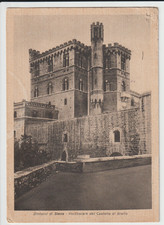 castello brolio usato castello brolio usato Foligno