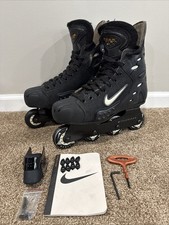 Vintage nike zoom for sale  Mount Prospect