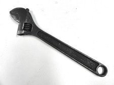 Vintage diamond tool for sale  Goodrich
