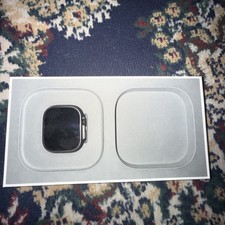 Apple watch ultra for sale  Ledbetter