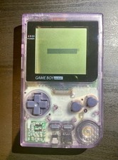 Console nintendo game usato  Portici