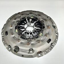 Luk clutch kit for sale  BIRKENHEAD