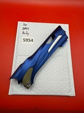 dye dm12 for sale dye dm12 for sale West New York