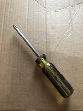 Vintage irwin usa for sale  Stonington