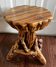 Unique table made for sale  Cincinnati