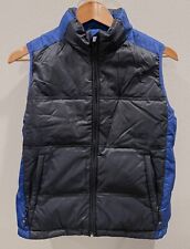 Glacier edge kids for sale  Bellingham