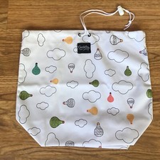 Grovia drawstring wet for sale  Rohnert Park