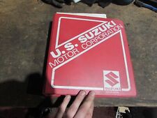 1984 suzuki gs1150 for sale  LEICESTER