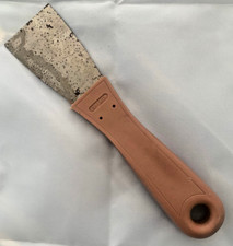 Spachtel ddr wmw gebraucht kaufen  Radebeul