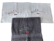Handtücher duschtücher gäst gebraucht kaufen  Lohmar
