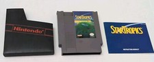 Startropics star tropics for sale  Avenel