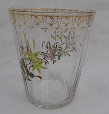Vintage emile galle for sale  USA