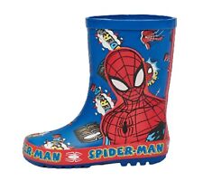 Spiderman boys multi for sale  NEWPORT