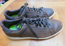 Skechers quick fit for sale  Merced