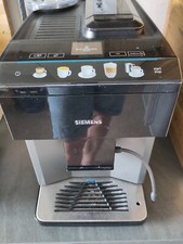 Siemens tp503d04 500 gebraucht kaufen  Wetter (Ruhr)