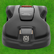 Husqvarna automower 305 gebraucht kaufen Husqvarna automower 305 gebraucht kaufen  Pasewalk