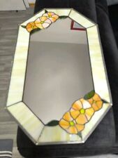 Tiffany art wandspiegel gebraucht kaufen  Oberhausen