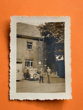 Foto pkw bmw gebraucht kaufen  Leipzig
