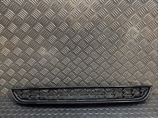 Fiesta mk7 zetec for sale Fiesta mk7 zetec for sale  BROMLEY